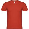 Camiseta hombre cuello pico doble capa - Imagen 43