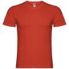 Camiseta hombre cuello pico doble capa - Imagen 44