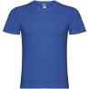 Camiseta hombre cuello pico doble capa - Imagen 47