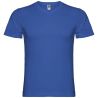 Camiseta hombre cuello pico doble capa - Imagen 48
