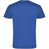 Camiseta hombre cuello pico doble capa - Imagen 49