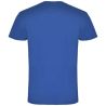 Camiseta hombre cuello pico doble capa - Imagen 50