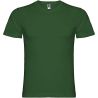 Camiseta hombre cuello pico doble capa - Imagen 51