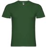 Camiseta hombre cuello pico doble capa - Imagen 52
