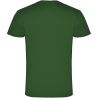 Camiseta hombre cuello pico doble capa - Imagen 53