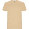 Camiseta hombre tubular cuello elastano - Imagen 32