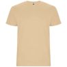 Camiseta hombre tubular cuello elastano - Imagen 33