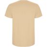 Camiseta hombre tubular cuello elastano - Imagen 34