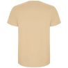 Camiseta hombre tubular cuello elastano - Imagen 35