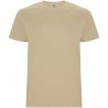 Camiseta hombre tubular cuello elastano - Imagen 36