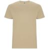 Camiseta hombre tubular cuello elastano - Imagen 37