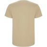Camiseta hombre tubular cuello elastano - Imagen 38