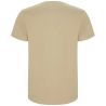 Camiseta hombre tubular cuello elastano - Imagen 39