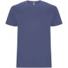 Camiseta hombre tubular cuello elastano - Imagen 40