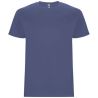 Camiseta hombre tubular cuello elastano - Imagen 41