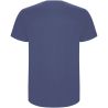 Camiseta hombre tubular cuello elastano - Imagen 42