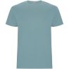 Camiseta hombre tubular cuello elastano - Imagen 44