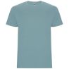 Camiseta hombre tubular cuello elastano - Imagen 45