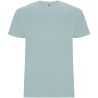 Camiseta hombre tubular cuello elastano - Imagen 48
