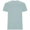 Camiseta hombre tubular cuello elastano - Imagen 49