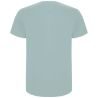 Camiseta hombre tubular cuello elastano - Imagen 51