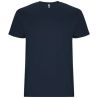 Camiseta hombre tubular cuello elastano - Imagen 53