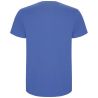 Camiseta hombre tubular cuello elastano - Imagen 59