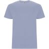 Camiseta hombre tubular cuello elastano - Imagen 60
