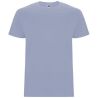 Camiseta hombre tubular cuello elastano - Imagen 61