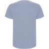 Camiseta hombre tubular cuello elastano - Imagen 62