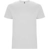 Camiseta hombre tubular cuello elastano - Imagen 64