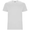 Camiseta hombre tubular cuello elastano - Imagen 65