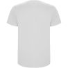 Camiseta hombre tubular cuello elastano - Imagen 66