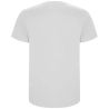 Camiseta hombre tubular cuello elastano - Imagen 67