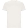 Camiseta hombre tubular cuello elastano - Imagen 68