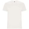 Camiseta hombre tubular cuello elastano - Imagen 69