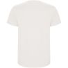 Camiseta hombre tubular cuello elastano - Imagen 70