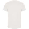 Camiseta hombre tubular cuello elastano - Imagen 71