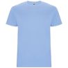 Camiseta hombre tubular cuello elastano - Imagen 73