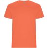 Camiseta hombre tubular cuello elastano - Imagen 76