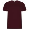 Camiseta hombre tubular cuello elastano - Imagen 81