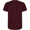 Camiseta hombre tubular cuello elastano - Imagen 82