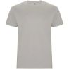 Camiseta hombre tubular cuello elastano - Imagen 84
