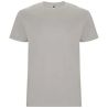 Camiseta hombre tubular cuello elastano - Imagen 85