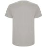 Camiseta hombre tubular cuello elastano - Imagen 87