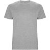 Camiseta hombre tubular cuello elastano - Imagen 88
