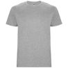 Camiseta hombre tubular cuello elastano - Imagen 89