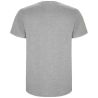 Camiseta hombre tubular cuello elastano - Imagen 91
