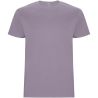 Camiseta hombre tubular cuello elastano - Imagen 92