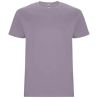 Camiseta hombre tubular cuello elastano - Imagen 93